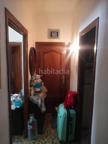 Foto 3881dae1-87b1-4945-b7cb-3c277d70df08. Pis a calle de leiria 8 a Abrantes Madrid