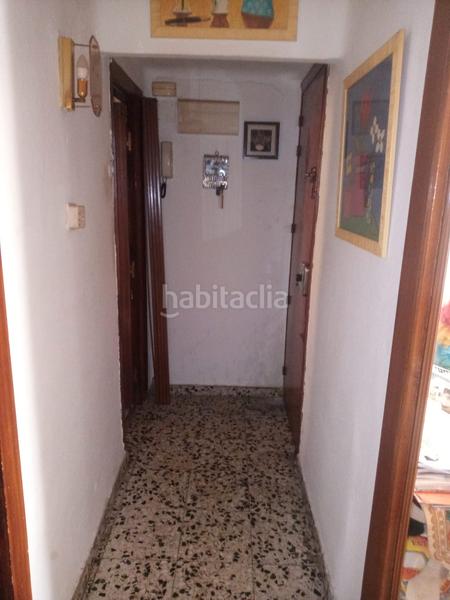 Foto 5738fc46-1cbf-4630-80a3-2fd76dc7f44a. Pis a calle de leiria 8 a Abrantes Madrid