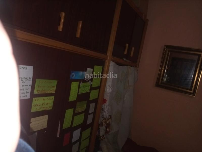 Foto 72fcdb2d-df84-4ea3-84e6-0a9c625c34b8. Pis a calle de leiria 8 a Abrantes Madrid