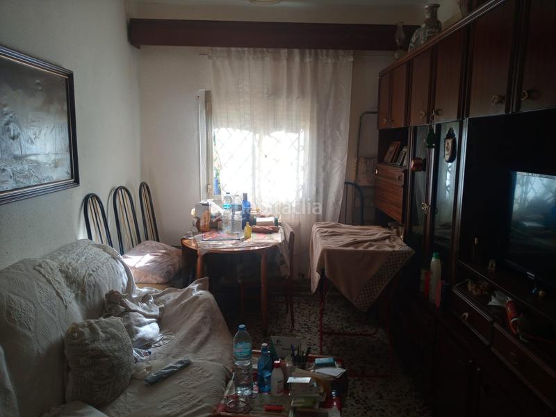 Foto 78142dc2-7d09-43eb-91e7-634b366e9d14. Pis a calle de leiria 8 a Abrantes Madrid