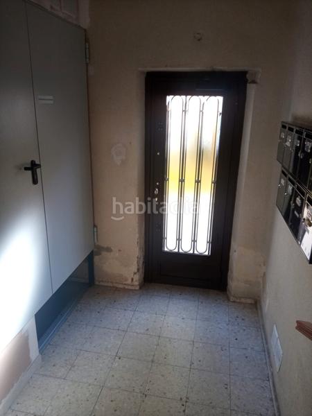 Foto b24419ac-b913-4d0a-8ee5-9e4423196eab. Pis a calle de leiria 8 a Abrantes Madrid