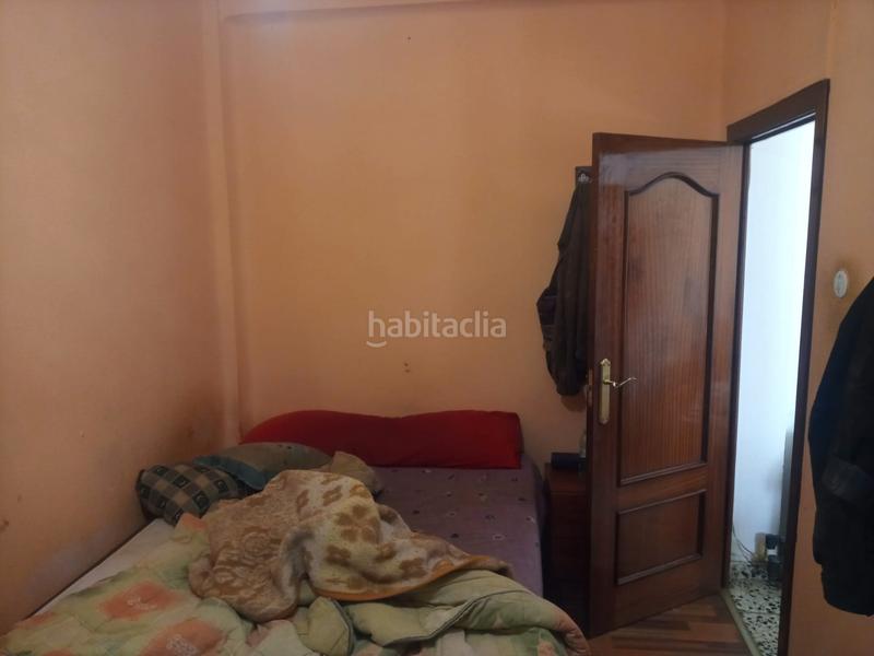 Foto c085bf01-8d2d-4cb1-b30d-ba8270ef3263. Pis a calle de leiria 8 a Abrantes Madrid