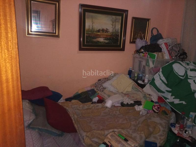 Foto e3de6af5-d44b-4e80-8c8b-0189a47b6ba6. Pis a calle de leiria 8 a Abrantes Madrid