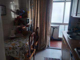 Appartamento in Avenida de oporto 10. Zona opañel-plaza elíptica