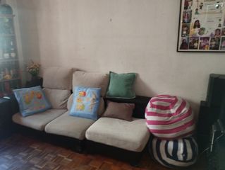 Appartamento in Avenida de oporto 10. Zona opañel-plaza elíptica