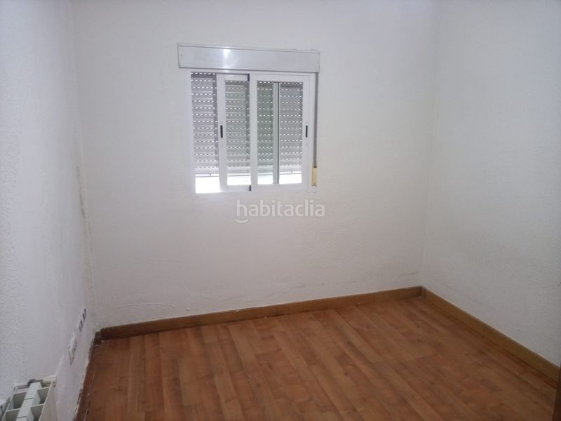 Foto 3ae66263-135b-4c05-936b-949963366083. Pis a avenida de oporto 24 a Opañel Madrid
