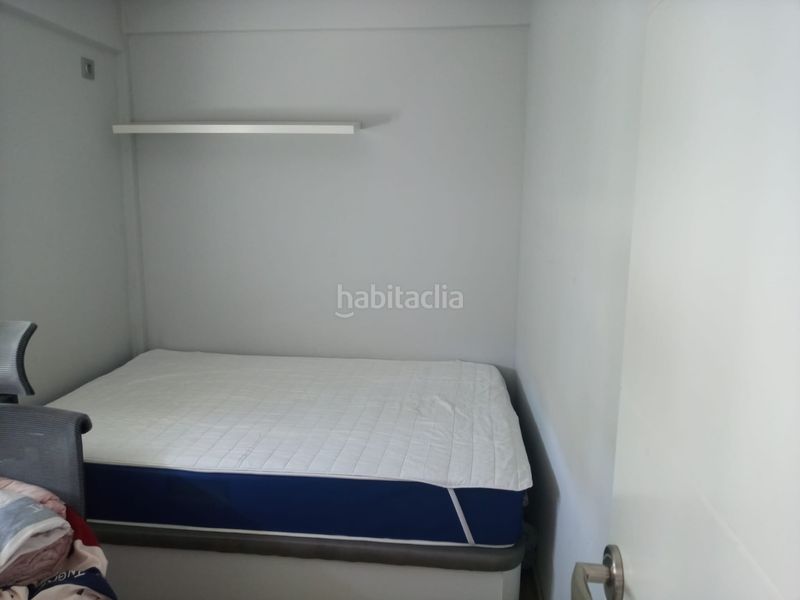 Foto 84d004d4-8123-4610-85b5-a9e76cef65ac. Pis a calle de alejandro morán 18 a Puerta Bonita Madrid