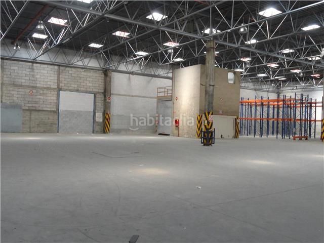 Foto 4fd03642-01ba-4def-a3e8-1850d7da892f. Rent business premise in avenida de josé gárate 9 in Coslada