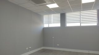Location Bureau à Calle de la mancha 3. Centro de negocios en coslada. diversas oficinas