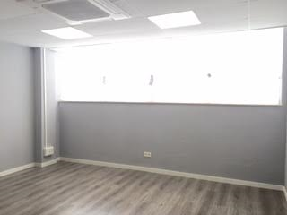 Miete Büro in N/a. Centro de negocios en edificio completamente reformado casi comp