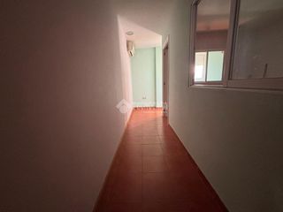 Local Comercial a Centro. Local comercial en venta en colmenar viejo