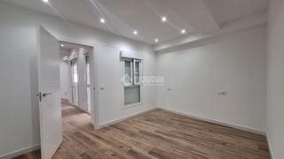 Etagenwohnung in Centro. Piso en venta en colmenar viejo