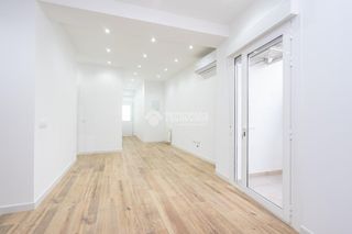 Flat in Centro. Piso en venta en colmenar viejo