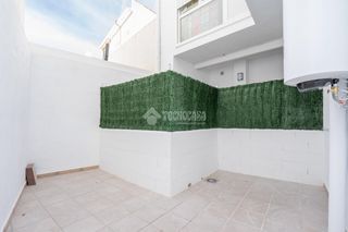 Flat in Centro. Piso en venta en colmenar viejo