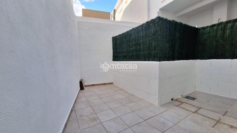 Foto b99cb4ed-8676-4fa7-8173-d04acc43c491. Pis amb calefacció a Centro Colmenar Viejo
