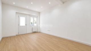 Etagenwohnung in Centro. Piso en venta en colmenar viejo