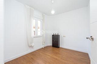 Appartement à El Cerrillo. Piso en venta en colmenar viejo