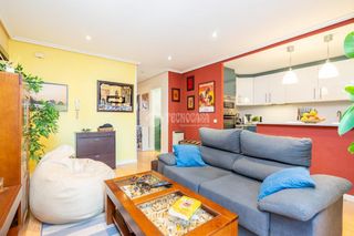 Appartement à Centro. Piso en venta en colmenar viejo