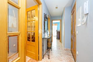 Appartamento in Centro. Piso en venta en colmenar viejo