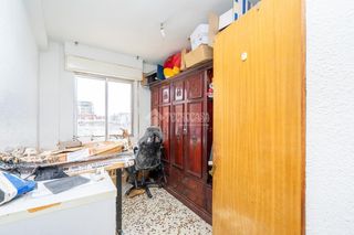 Appartamento in Centro. Piso en venta en colmenar viejo