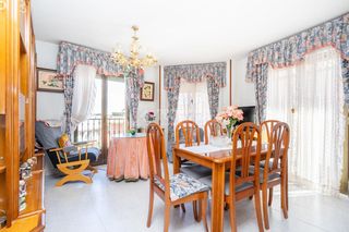 Pis a Centro. Piso en venta en colmenar viejo
