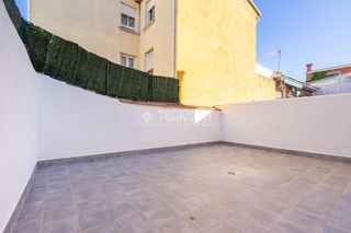Pis a El Cerrillo. Piso en venta en colmenar viejo