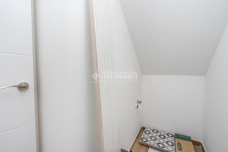 Foto e18328b1-8f15-4bed-a081-2602995a7675. Pis a El Cerrillo Colmenar Viejo