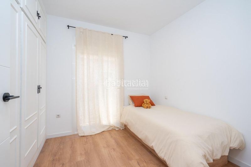 Foto 15aa13a1-f7c3-4c10-81bd-2f522b302322. Pis amb calefacció a Centro Colmenar Viejo