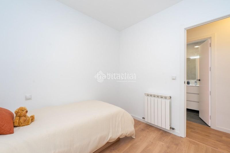 Foto b926be41-f36d-471a-81f5-445d02a1e8c1. Pis amb calefacció a Centro Colmenar Viejo