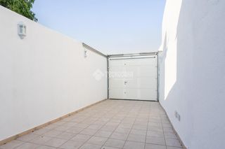 Maison jumelée à El Olivar-La Magdalena. Casa en venta en colmenar viejo