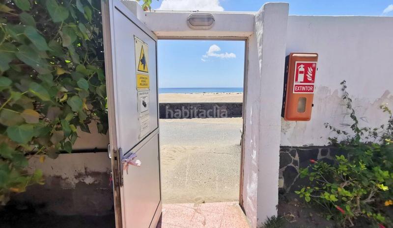 Foto 6c6d6f3f-6b8a-4cfe-8010-81af1db2250d. Haus mit pool in Playa del Inglés San Bartolomé de Tirajana