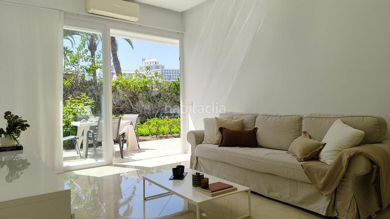 Foto a262362b-8872-4ab2-b51a-2c4ceac8c3dd. Haus mit pool in Playa del Inglés San Bartolomé de Tirajana