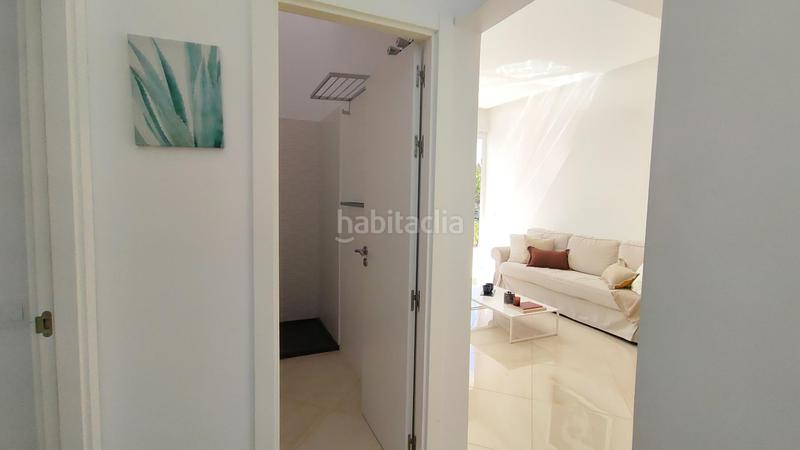 Foto b0d25c4b-6217-4f88-ab77-93f5b46a87f7. Haus mit pool in Playa del Inglés San Bartolomé de Tirajana