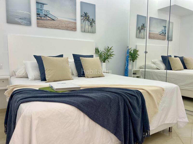 Foto ff57ede0-36a2-48a9-95eb-d20fbe74e5d5. Haus mit pool in Playa del Inglés San Bartolomé de Tirajana