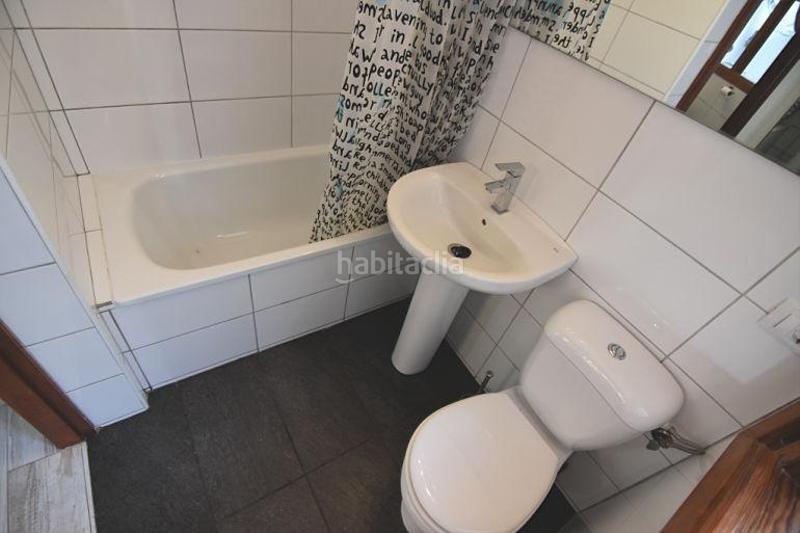 Foto 0d892765-ea91-4ca7-b48c-57fdb92cb367. Casa amb piscina a Playa del Inglés San Bartolomé de Tirajana