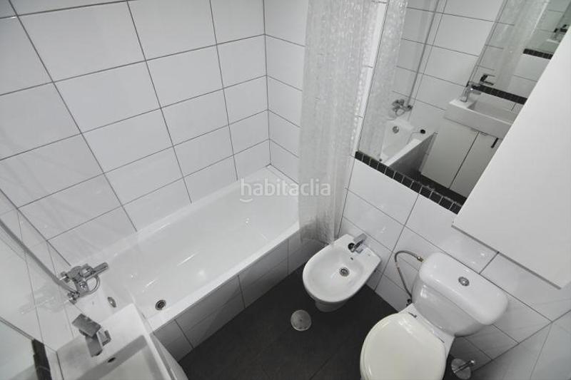 Foto 0f3d45b2-bbf1-4879-978b-1d8b4acd9e20. Casa amb piscina a Playa del Inglés San Bartolomé de Tirajana