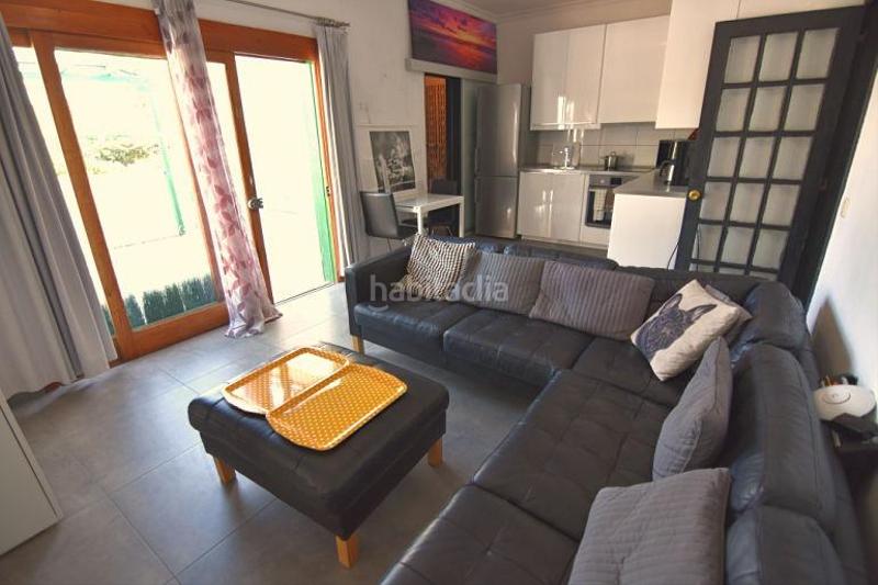 Foto 1c5e74a8-365d-4135-a898-dc7dbb8c0bd4. Casa amb piscina a Playa del Inglés San Bartolomé de Tirajana
