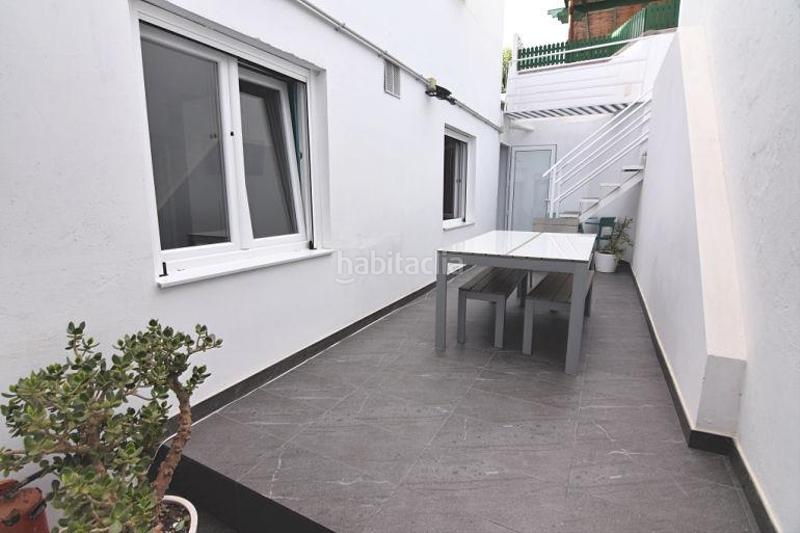 Foto 41b6e912-c3e7-489e-a4e1-402af2f9fedc. Casa amb piscina a Playa del Inglés San Bartolomé de Tirajana