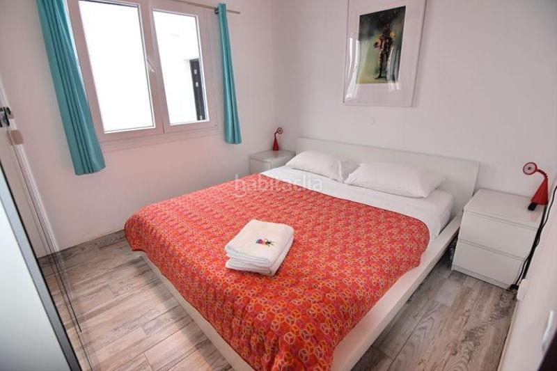 Foto 65d2a7b7-b962-4f19-b7bb-70620e3a6d62. Casa amb piscina a Playa del Inglés San Bartolomé de Tirajana