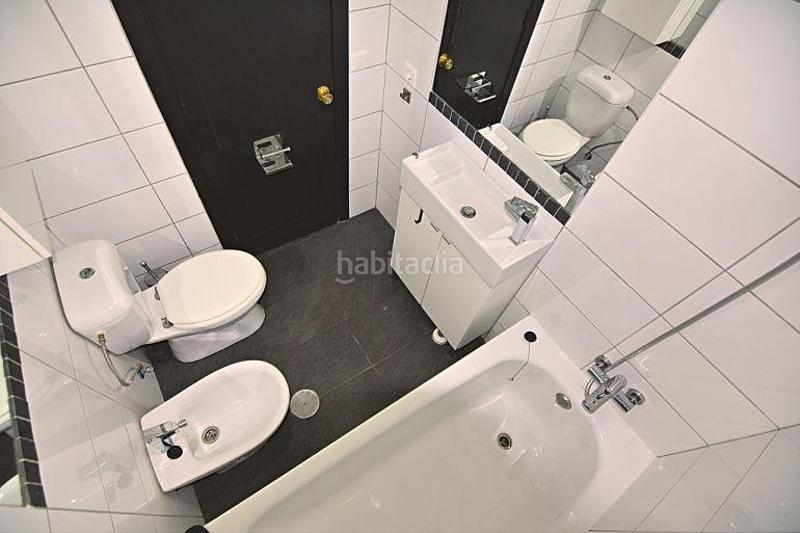 Foto 74c8f381-6cf4-449a-9674-59236b82f66a. Casa amb piscina a Playa del Inglés San Bartolomé de Tirajana