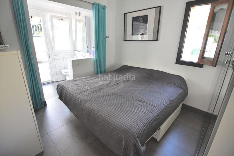Foto 95e6d312-eb37-42aa-8a9f-2da6e69f9a1f. Casa amb piscina a Playa del Inglés San Bartolomé de Tirajana