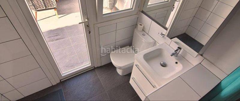 Foto a03adff9-1687-433b-9ecb-5683eb8a4a12. Casa amb piscina a Playa del Inglés San Bartolomé de Tirajana
