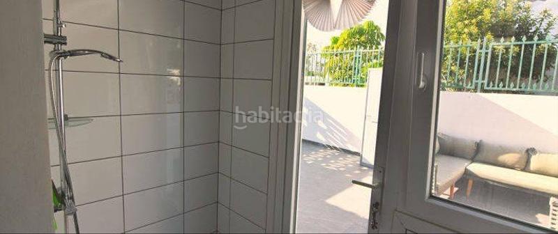 Foto ce46f82b-1474-42e5-8c6b-87738acbfa47. Casa amb piscina a Playa del Inglés San Bartolomé de Tirajana