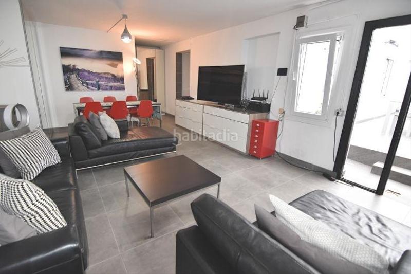 Foto e33133f6-b662-4793-b241-01a7e5d98801. Casa amb piscina a Playa del Inglés San Bartolomé de Tirajana