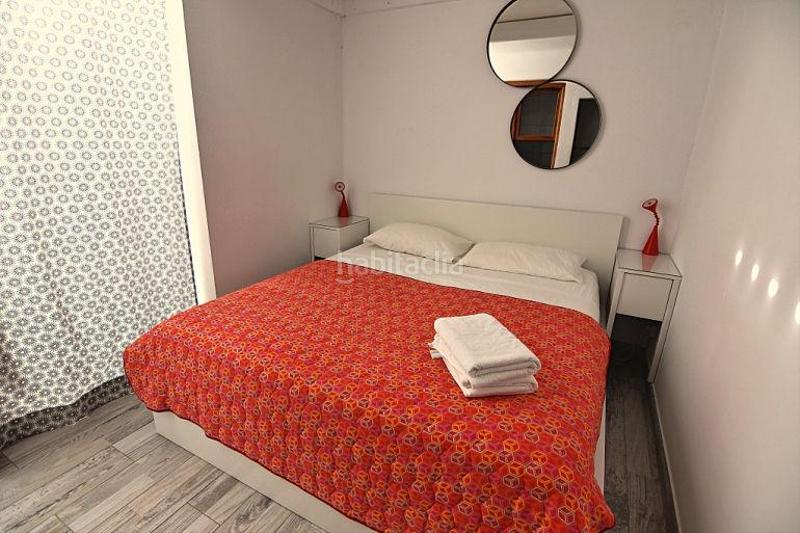 Foto f2ab7e61-458e-4064-b288-dd11556fe5f8. Casa amb piscina a Playa del Inglés San Bartolomé de Tirajana