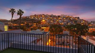 Casa en Vegueta. Oportunidad nica de inversin hotel boutique en venta e las pal