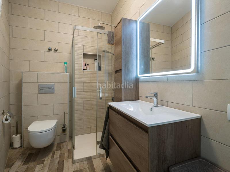 Foto 0f5fdfd2-5014-4ae6-8841-eb849532588a. Semi detached house with parking in Vecindario - El Doctoral - Cruce de Sardina Santa Lucía de Tirajana