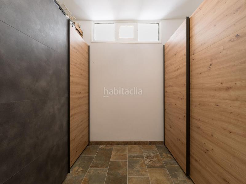 Foto 111ac8de-4435-45d1-94bf-8f6f3bcd43c1. Semi detached house with parking in Vecindario - El Doctoral - Cruce de Sardina Santa Lucía de Tirajana