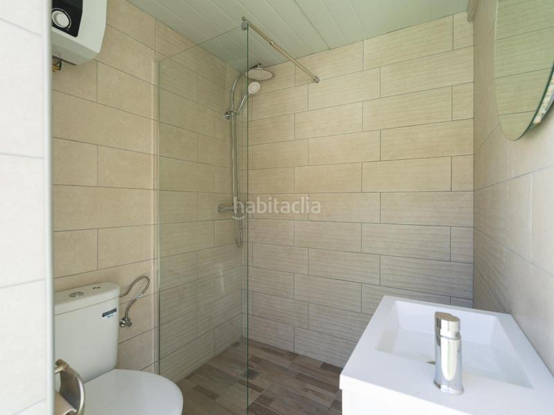 Foto 49634f2f-63ee-4594-a8ea-c6d247826ba8. Semi detached house with parking in Vecindario - El Doctoral - Cruce de Sardina Santa Lucía de Tirajana