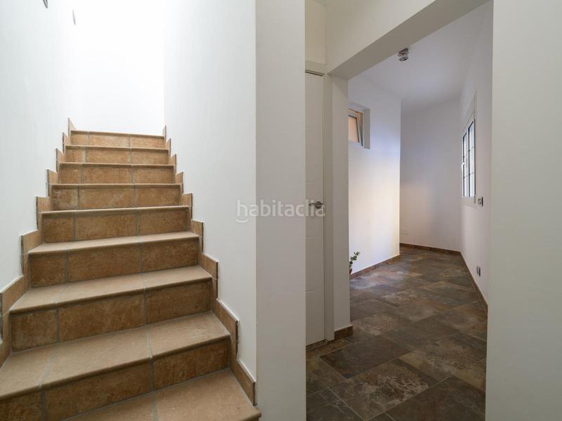 Foto 68760c23-c400-4483-b5e0-a26af741b56a. Semi detached house with parking in Vecindario - El Doctoral - Cruce de Sardina Santa Lucía de Tirajana